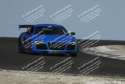 media/Mar-29-2025-Audi Club (Sat) [[a5426a125b]]/X  and  Y group/turn 2/